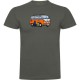 тениска,мъжки,тениски,kruskis,hippie,van,wakeboard,short,sleeve,t,shirt,dark,army,green,(green)