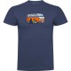 тениска,мъжки,тениски,kruskis,hippie,van,wakeboard,short,sleeve,t,shirt,denim,blue,(blue)