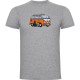 тениска,мъжки,тениски,kruskis,hippie,van,wakeboard,short,sleeve,t,shirt,heather,grey,(grey)