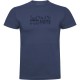 футболна,фланелка,мъжки,тениски,kruskis,home,short,sleeve,t,shirt,denim,blue,(blue)