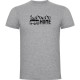 футболна,фланелка,мъжки,тениски,kruskis,home,short,sleeve,t,shirt,heather,grey,(grey)