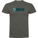 тениска,мъжки,тениски,kruskis,hoodie,short,sleeve,t,shirt,dark,army,green,(green)