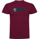 тениска,мъжки,тениски,kruskis,hoodie,short,sleeve,t,shirt,dark,red,(red)