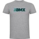 тениска,мъжки,тениски,kruskis,hoodie,short,sleeve,t,shirt,heather,grey,(grey)