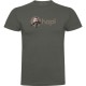 тениска,мъжки,тениски,kruskis,hop,short,sleeve,t,shirt,dark,army,green,(green)