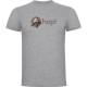 тениска,мъжки,тениски,kruskis,hop,short,sleeve,t,shirt,heather,grey,(grey)