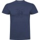 тениска,мъжки,тениски,kruskis,hotspots,short,sleeve,t,shirt,blue,(denim,blue)
