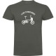 тениска,мъжки,тениски,kruskis,i,like,to,ride,bikes,short,sleeve,t,shirt,dark,army,green,(green)