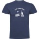 тениска,мъжки,тениски,kruskis,i,like,to,ride,bikes,short,sleeve,t,shirt,denim,blue,(blue)
