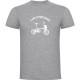 тениска,мъжки,тениски,kruskis,i,like,to,ride,bikes,short,sleeve,t,shirt,heather,grey,(grey)