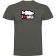 тениска,мъжки,тениски,kruskis,i,love,bass,short,sleeve,t,shirt,dark,army,green,(green)