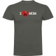 тениска,мъжки,тениски,kruskis,i,love,mum,short,sleeve,t,shirt,dark,army,green,(green)