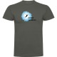 тениска,мъжки,тениски,kruskis,in,my,world,short,sleeve,t,shirt,dark,army,green,(green)