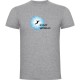 тениска,мъжки,тениски,kruskis,in,my,world,short,sleeve,t,shirt,heather,grey,(grey)