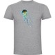 тениска,мъжки,тениски,kruskis,jellyfish,short,sleeve,t,shirt,heather,grey,(grey)