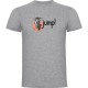 тениска,мъжки,тениски,kruskis,jump,short,sleeve,t,shirt,heather,grey,(grey)