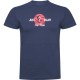тениска,мъжки,тениски,kruskis,just,enjoy,the,ride,short,sleeve,t,shirt,denim,blue,(blue)