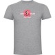 тениска,мъжки,тениски,kruskis,just,enjoy,the,ride,short,sleeve,t,shirt,heather,grey,(grey)