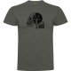 тениска,мъжки,тениски,kruskis,just,ride,short,sleeve,t,shirt,dark,army,green,(green)