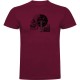тениска,мъжки,тениски,kruskis,just,ride,short,sleeve,t,shirt,dark,red,(red)