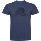 тениска,мъжки,тениски,kruskis,just,ride,short,sleeve,t,shirt,denim,blue,(blue)