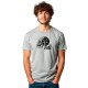 тениска,мъжки,тениски,kruskis,just,ride,short,sleeve,t,shirt,heather,grey