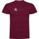 тениска,мъжки,тениски,kruskis,just,ride,vintage,short,sleeve,t,shirt,dark,red,(red)