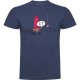 тениска,мъжки,тениски,kruskis,kalamar,short,sleeve,t,shirt,denim,blue,(blue)