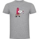 тениска,мъжки,тениски,kruskis,kalamar,short,sleeve,t,shirt,heather,grey,(grey)