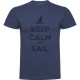 тениска,мъжки,тениски,kruskis,keep,calm,and,sail,short,sleeve,t,shirt,denim,blue,(blue)