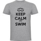 тениска,мъжки,тениски,kruskis,keep,calm,and,swim,short,sleeve,t,shirt,heather,grey,(grey)