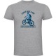 футболна,фланелка,мъжки,тениски,kruskis,keep,the,doctor,away,short,sleeve,t,shirt,heather,grey,(grey)