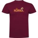 тениска,мъжки,тениски,kruskis,kom,short,sleeve,t,shirt,dark,red,(red)