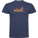 тениска,мъжки,тениски,kruskis,kom,short,sleeve,t,shirt,denim,blue,(blue)