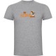 тениска,мъжки,тениски,kruskis,kom,short,sleeve,t,shirt,heather,grey,(grey)