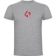 тениска,мъжки,тениски,kruskis,cookie,short,sleeve,t,shirt,heather,grey,(grey)