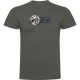тениска,мъжки,тениски,kruskis,lifestyle,short,sleeve,t,shirt,dark,army,green,(green)