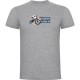 тениска,мъжки,тениски,kruskis,lifestyle,short,sleeve,t,shirt,heather,grey,(grey)