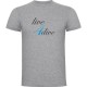 тениска,мъжки,тениски,kruskis,live,4,dive,short,sleeve,t,shirt,heather,grey,(grey)