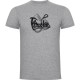 тениска,мъжки,тениски,kruskis,logo,climb,short,sleeve,t,shirt,heather,grey,(grey)