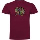 тениска,мъжки,тениски,kruskis,mad,octopus,short,sleeve,t,shirt,dark,red,(red)