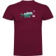 тениска,мъжки,тениски,kruskis,made,in,the,usa,short,sleeve,t,shirt,dark,red,(red)