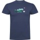 тениска,мъжки,тениски,kruskis,made,in,the,usa,short,sleeve,t,shirt,denim,blue,(blue)