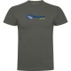 тениска,мъжки,тениски,kruskis,maguro,short,sleeve,t,shirt,dark,army,green,(green)
