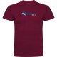 тениска,мъжки,тениски,kruskis,maguro,short,sleeve,t,shirt,dark,red,(red)