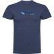 тениска,мъжки,тениски,kruskis,maguro,short,sleeve,t,shirt,denim,blue,(blue)
