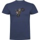 тениска,мъжки,тениски,kruskis,motocross,short,sleeve,t,shirt,denim,blue,(blue)