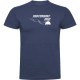 тениска,мъжки,тениски,kruskis,motorbike,dna,short,sleeve,t,shirt,denim,blue,(blue)