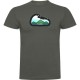 тениска,мъжки,тениски,kruskis,mountain,carabiner,short,sleeve,t,shirt,dark,army,green,(green,grey)
