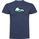 тениска,мъжки,тениски,kruskis,mountain,carabiner,short,sleeve,t,shirt,denim,blue,(blue)